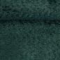 Preview: Chenille Bogota Grün von Swafing